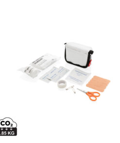 P265.313 S 0 12ed7b94e0ac4c61832c071dc673b851