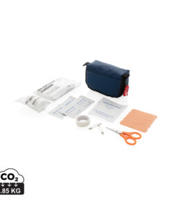 P265.315 S 0 591fe31b2c1f4f779b11148a5e117eaf