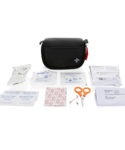 P265.401 B 2 72e9941b361d4e318025e8530dba9c53