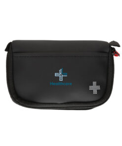 P265.401 D 100 448b8992503d41f680e1c17c4494d271