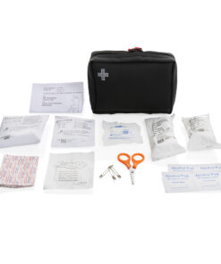 P265.411 B 2 4b0c26d06ee7466ca275ed00c6afafec