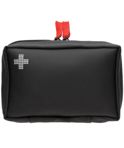 P265.411 B 3 710ddfb22f4c4fccb9ae87a1c1645b7d