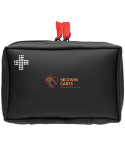 P265.411 D 100 6e64ee236af145929c96edcce350d67d