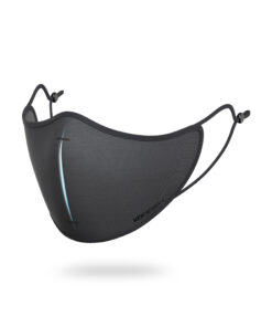 Alternative view of XD DESIGN Masken-Set