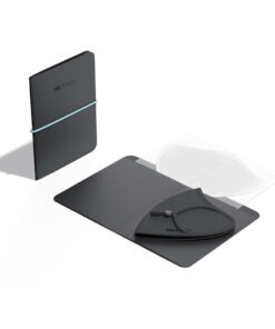 XD DESIGN Masken-Set