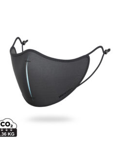 XD DESIGN Masken-Set