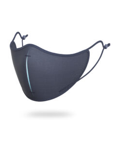 Alternative view of XD DESIGN Masken-Set