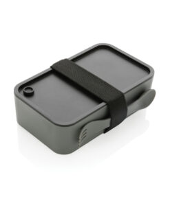 P269.052 B 1 28d583b32e9449f0a0a749a2c0265c96