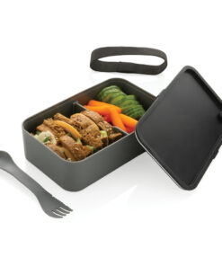 P269.052 B 2 77c8c1516dd24e09ad0298b61947a758