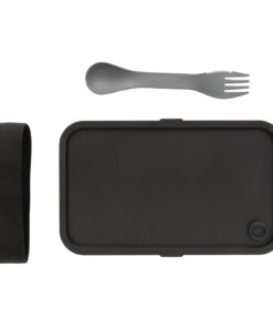 P269.052 B 3 fd6a11de5639423d9c1700fc946e5950