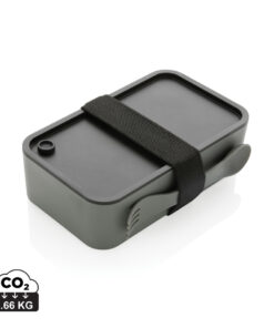 P269.052 S 0 201c4e7729984eac8c6b576b35e66faf