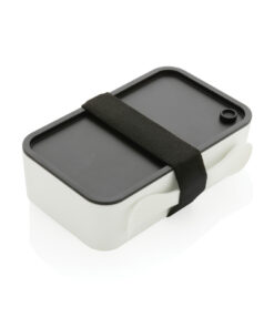 P269.053 B 1 8dae295f44864e4c960ffd547448283c