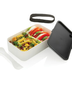 GRS RPP Lunchbox mit Göffel