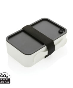 P269.053 S 0 549eeb27470b4cceac4271e8e73181ad