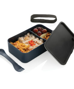 P269.055 B 2 96ea38d8b14545ebab01ce3990ad308d