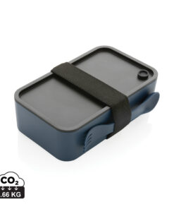 P269.055 S 0 4e12d6d7bf704908a4cff11a20d4b5f5