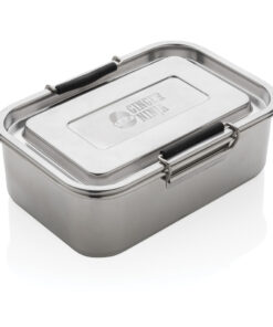 P269.082 D 100 75b7f3db3aa94d91b61af67392618538