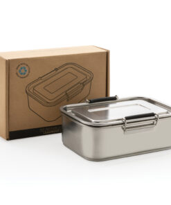 P269.082 P 500 6824ea14463d4a5abe41985c1ced9f3b