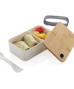 RCS RPP Lunchbox mit Bambusdeckel 9 P269.103 B 2 285ce2cbc9eb47f3b3347922c08e60a0