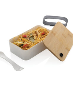 RCS RPP Lunchbox mit Bambusdeckel 10 P269.103 B 3 8aaf9d24f4e246f6b2416caaf9cbf147