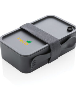 PP Lunchbox mit Göffel 9 P269.592 D 100 eddc0cac0e7d439eb681f976c4fb8c1e