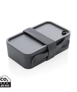 Home 20 PP Lunchbox mit Göffel