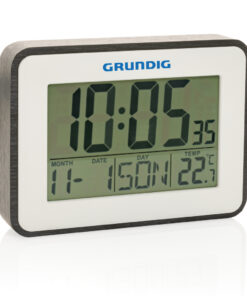 Grundig Thermometer