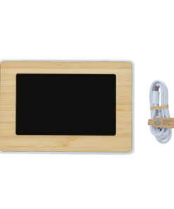 P279.319 B 2 19766d2bccd34a5a8bf6960359d943dd