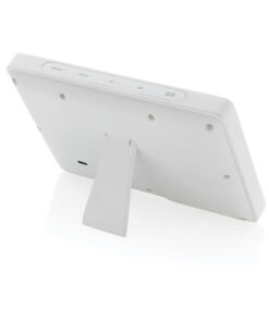 P279.319 B 3 6ce45f9919f64392b7e8bf63449af72d