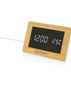 P279.319 D 100 2e139b6f9904425e80025e9128cc5405