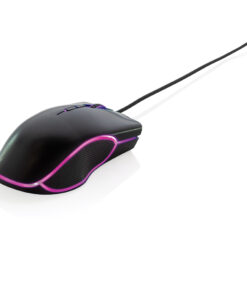 P300.161 B 2 368a1a11635043d7819678b7352e87f3