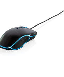 P300.161 B 3 f763b88612474776853e5828a9753220