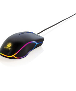 P300.161 D 100 f94a990fea6142b9b03ac284f981fa90