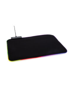 RGB Gaming Mauspad