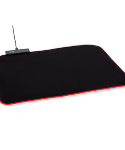 RGB Gaming Mauspad 10 P300.201 B 3 69190c392ecd482384952d469774c2a4