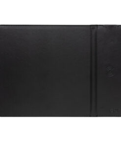 Swiss Peak RCS recyceltes 10W Wireless-Charging PU Mauspad 10 P300.241 B 3