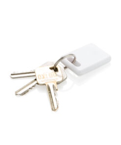 Square Schlüsselfinder 2.0