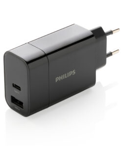 Philips Ultra Fast PD Wall-Charger