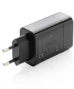 Philips Ultra Fast PD Wall-Charger 9 P301.081 B 2