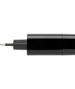 Philips Ultra Fast PD Wall-Charger 11 P301.081 B 4