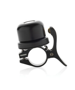 Bikefinder Dual RCS Fahrradklingel mit weltweiter Ortung