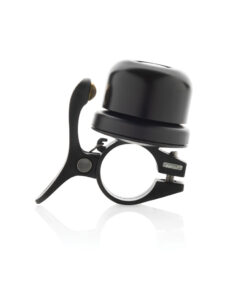 Bikefinder Dual Fahrradklingel mit weltweiter Ortung 9 P301.1401 B 2 c27d3c52e033482687f8592653f37764