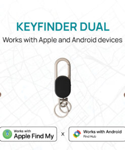 P301.1601 B 8 2ebe6c1e93b8455dbf1e4eb438fcd47b