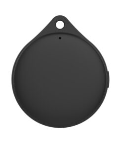 Findpop Dual IPX5 Artikelfinder aus RCS recyceltem ABS