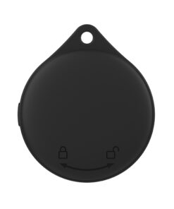 P301.1701 B 2 244ce104afcf4775b53faa45cb76f410