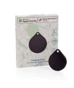 P301.1701 P 500 5f507dc7f652481e8becfc6423aefc6b