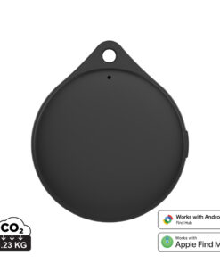 Findpop Dual IPX5 Artikelfinder aus RCS recyceltem ABS