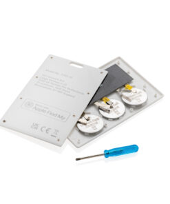 Findcard RCS rABS Karte mit weltweiter Ortung 11 P301.1903 B 4 c4d2f46abdc24f12998296dc70650408