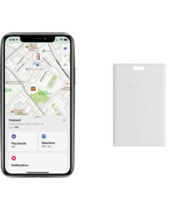Findcard RCS rABS Karte mit weltweiter Ortung 9 P301.1903 B 5 67a3ad46cdc04f8fb114c9bcaa64e153