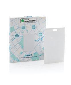 Findcard RCS rABS Karte mit weltweiter Ortung 10 P301.1903 P 500 8ec7f60207374aaa9c4c5da29207a7c1